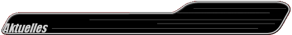 Aktuelles