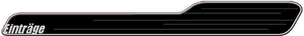 Eintr�ge