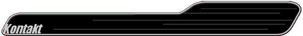 Kontakt