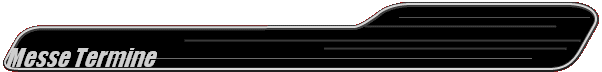 Messe Termine